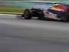 GP MALESIA, MALAYSIAN GRAND PRIX F1/2009 -  KUALA LUMPUR 05/04/2009 - 
© FOTO ERCOLE COLOMBO 